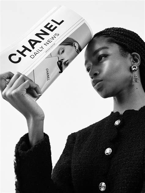 code perfume chanel|chanel perfume customer service.